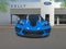 2024 Chevrolet Corvette Stingray 3LT