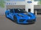 2024 Chevrolet Corvette Stingray 3LT