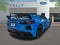 2024 Chevrolet Corvette Stingray 3LT