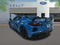 2024 Chevrolet Corvette Stingray 3LT