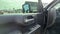 2022 Chevrolet Silverado 2500HD Custom