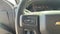 2022 Chevrolet Silverado 2500HD Custom