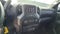 2022 Chevrolet Silverado 2500HD Custom