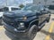 2022 Chevrolet Silverado 2500HD Custom