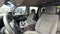 2022 Chevrolet Silverado 2500HD Custom