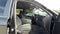 2022 Chevrolet Silverado 2500HD Custom