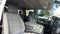 2022 Chevrolet Silverado 2500HD Custom