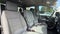 2022 Chevrolet Silverado 2500HD Custom
