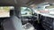 2022 Chevrolet Silverado 2500HD Custom