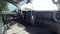 2022 Chevrolet Silverado 2500HD Custom