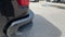 2022 Chevrolet Silverado 2500HD Custom