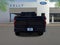 2022 Chevrolet Silverado 2500HD Custom