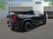 2022 Chevrolet Silverado 2500HD Custom