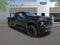 2022 Chevrolet Silverado 2500HD Custom