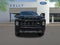 2022 Chevrolet Silverado 2500HD Custom
