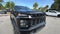 2022 Chevrolet Silverado 2500HD Custom