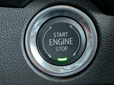 2024 Chevrolet Traverse LT 2LT