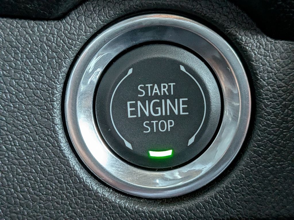 2024 Chevrolet Traverse LT 2LT