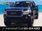 2019 GMC Canyon Base