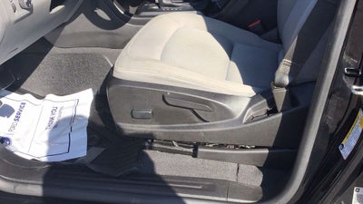 2019 GMC Canyon Base