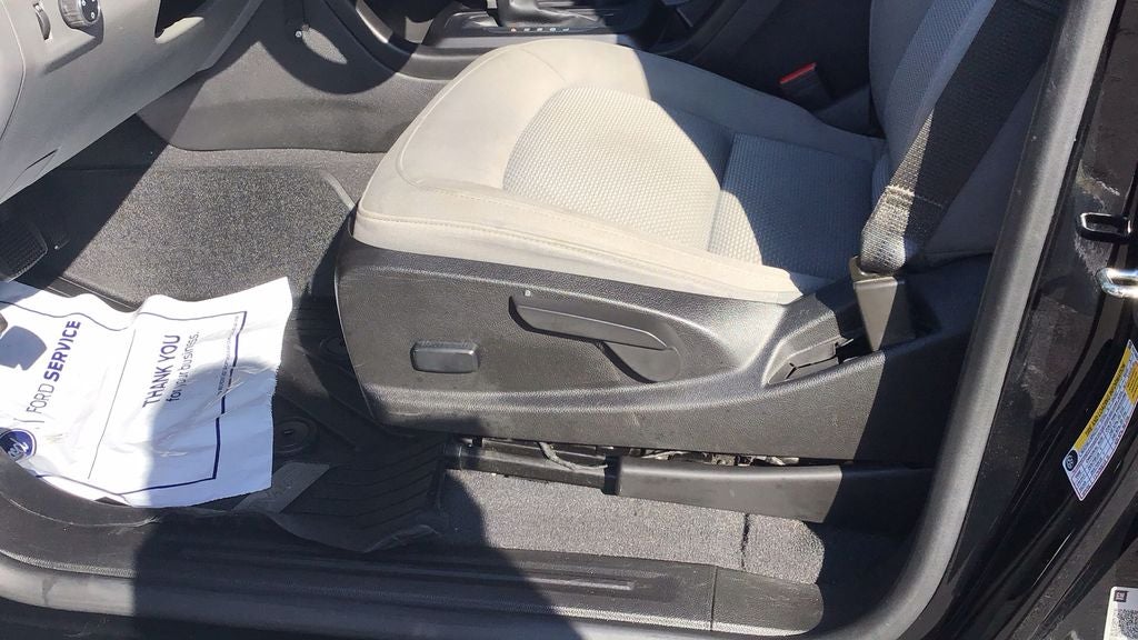 2019 GMC Canyon Base