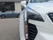 2022 Cadillac XT4 Luxury