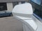 2022 Cadillac XT4 Luxury