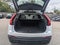 2022 Cadillac XT4 Luxury
