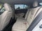 2022 Cadillac XT4 Luxury