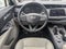 2022 Cadillac XT4 Luxury