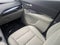 2022 Cadillac XT4 Luxury
