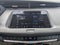 2022 Cadillac XT4 Luxury