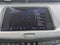 2022 Cadillac XT4 Luxury