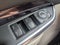 2022 Cadillac XT4 Luxury