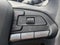 2022 Cadillac XT4 Luxury