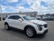 2022 Cadillac XT4 Luxury