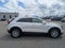 2022 Cadillac XT4 Luxury