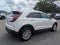 2022 Cadillac XT4 Luxury