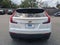 2022 Cadillac XT4 Luxury