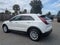 2022 Cadillac XT4 Luxury