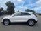 2022 Cadillac XT4 Luxury