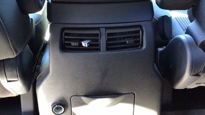 2011 Nissan Titan SV