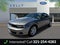 2011 Ford Mustang V6