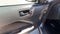 2011 Ford Mustang V6