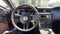 2011 Ford Mustang V6