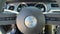 2011 Ford Mustang V6