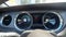 2011 Ford Mustang V6