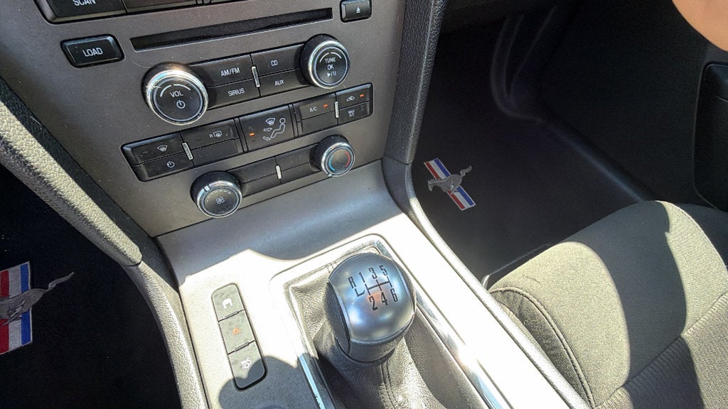 Photo 21