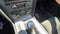 2011 Ford Mustang V6