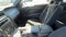 2011 Ford Mustang V6